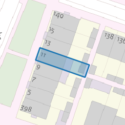 Perceel HVT01-B-2620