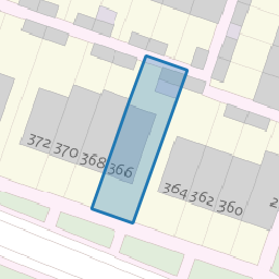 Perceel HVT01-B-2653