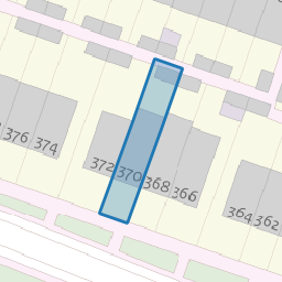 Perceel HVT01-B-2655