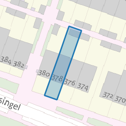 Perceel HVT01-B-2659