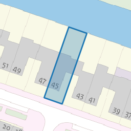 Perceel HVT01-B-2683