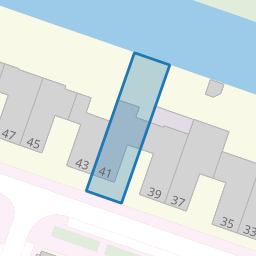 Perceel HVT01-B-2685