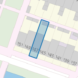 Perceel HVT01-B-2728