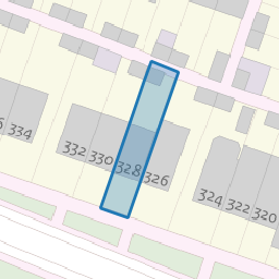 Perceel HVT01-B-2777