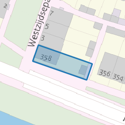 Perceel HVT01-B-2795