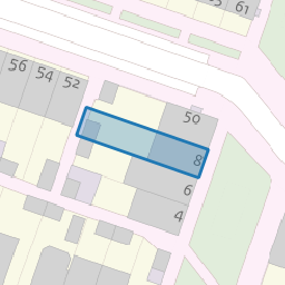 Perceel HVT01-B-2801