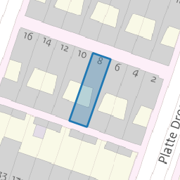 Perceel HVT01-B-2820