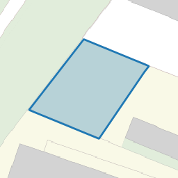 Perceel HVT01-B-2825