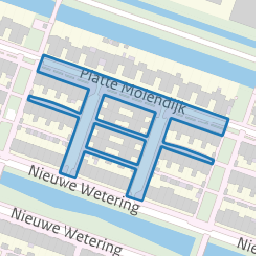 Perceel HVT01-B-2849