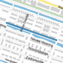 Perceel HVT01-B-2856