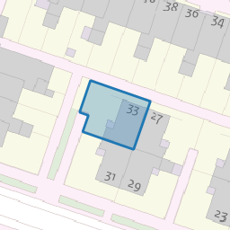 Perceel HVT01-B-2866