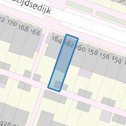 Perceel HVT01-B-2910