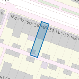 Perceel HVT01-B-2913