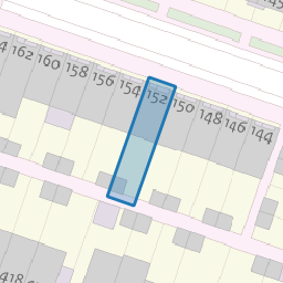 Perceel HVT01-B-2915