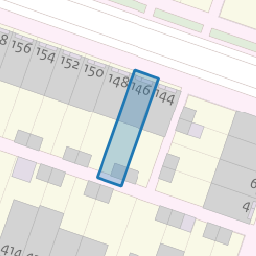 Perceel HVT01-B-2918