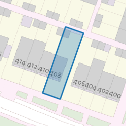 Perceel HVT01-B-2928