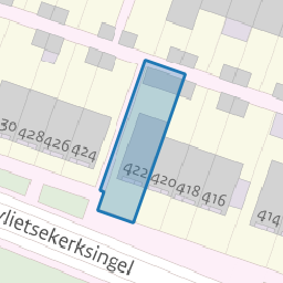 Perceel HVT01-B-2935