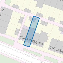 Perceel HVT01-B-2942