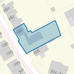 Perceel HVT01-B-2949