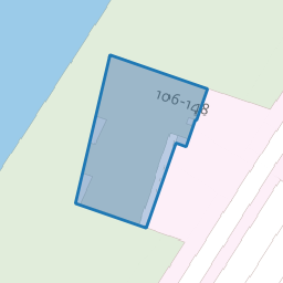 Perceel HVT01-B-2955