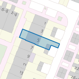 Perceel HVT01-B-2976