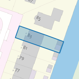 Perceel HVT01-B-3023