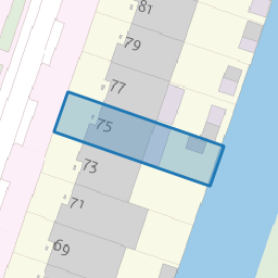 Perceel HVT01-B-3027