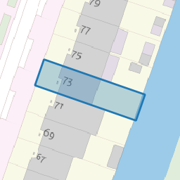 Perceel HVT01-B-3028