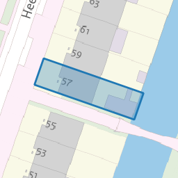 Perceel HVT01-B-3036