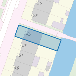 Perceel HVT01-B-3037