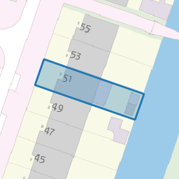 Perceel HVT01-B-3039