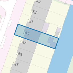 Perceel HVT01-B-3040