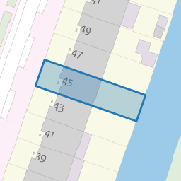 Perceel HVT01-B-3042