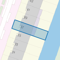 Perceel HVT01-B-3046