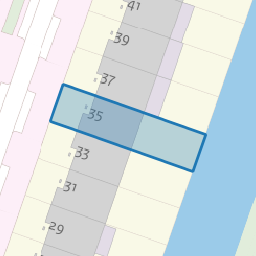 Perceel HVT01-B-3047