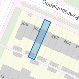 Perceel HVT01-B-3059