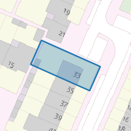 Perceel HVT01-B-3123