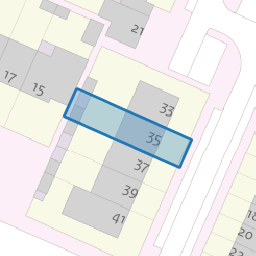 Perceel HVT01-B-3124