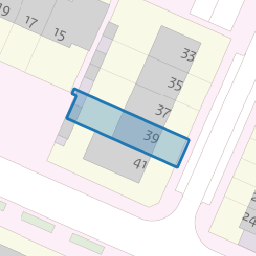 Perceel HVT01-B-3126