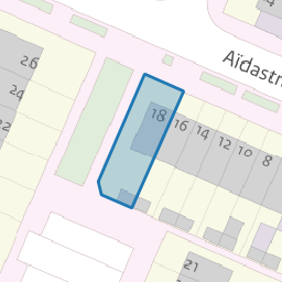 Perceel HVT01-B-3128