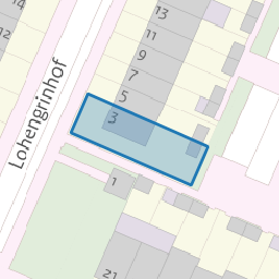 Perceel HVT01-B-3145