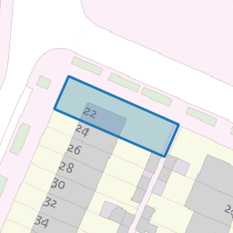 Perceel HVT01-B-3146