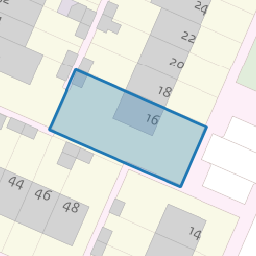 Perceel HVT01-B-3159