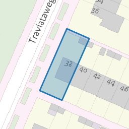 Perceel HVT01-B-3160