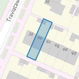 Perceel HVT01-B-3161