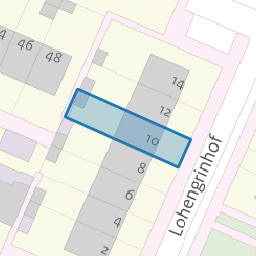 Perceel HVT01-B-3174