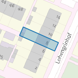 Perceel HVT01-B-3175