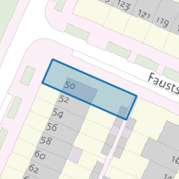 Perceel HVT01-B-3239