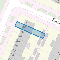 Perceel HVT01-B-3240