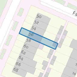 Perceel HVT01-B-3242